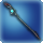 Wave staff icon1.png