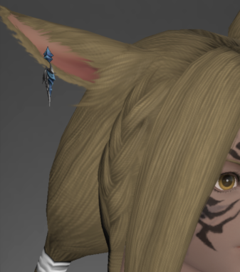 Augmented Eikonic Accessories Aiming