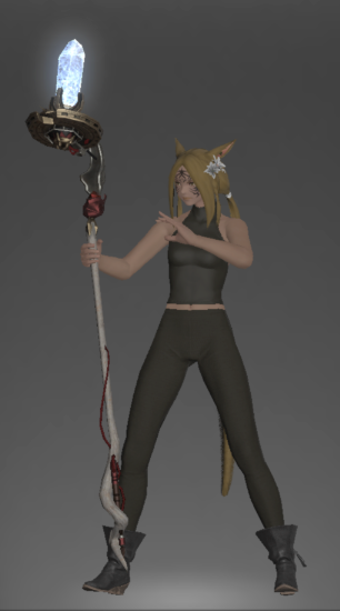 File:Augmented Scaevan Magitek Cane drawn.png