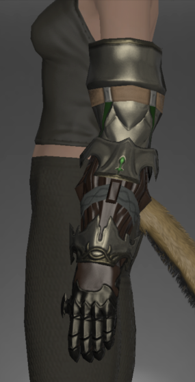 File:Black Shuck Gauntlets side.png