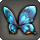 Dancing wing icon1.png