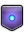 Dark's accord icon1.png