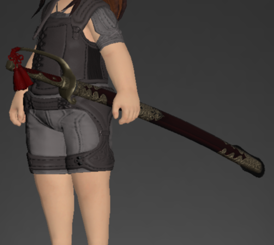 File:Deepgold Blade 1.png