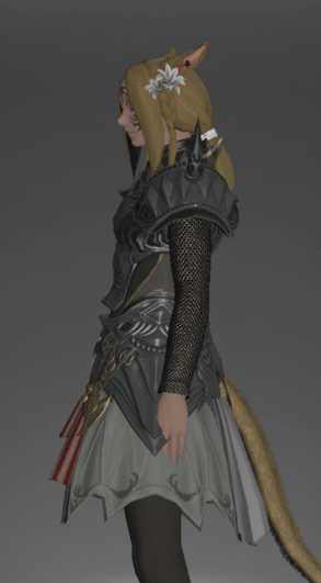 File:Diamond Armor of Maiming left side.png