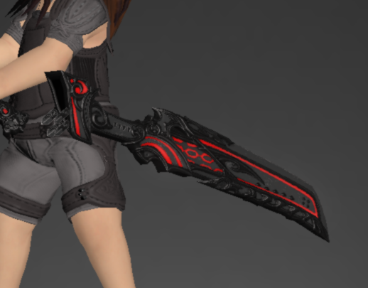 File:Enaretos Samurai Blade 3.png