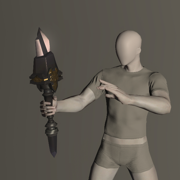 File:Flame Officer's Wand.jpeg