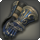 Gauntlets of lost antiquity icon1.png