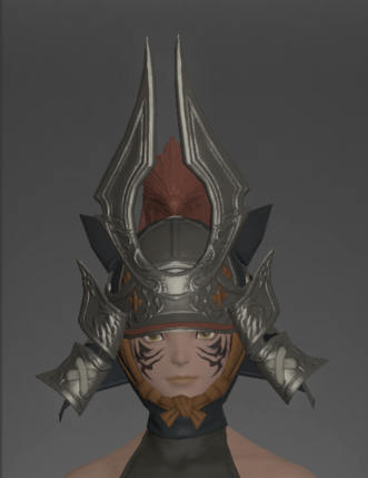 File:Genta Kabuto of Fending front.png