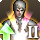 Helping Hand II Icon.png