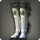 Ironworks engineers boots icon1.png