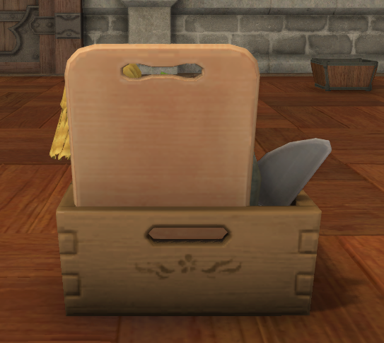 File:Little Chef's Playset rear.png