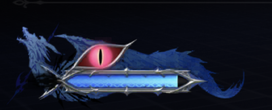 File:Mobile dragon eye gauge1.png