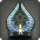 Muudhorn ring of fending icon1.png
