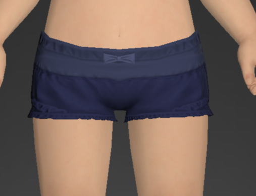 File:Neo-Ishgardian Bottoms of Fending 1.png