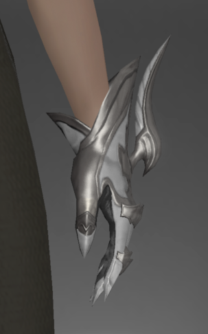 File:Omega Gloves of Healing front.png