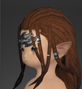 File:Omicron Circlet of Striking 2.png