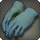 Rainbow gloves icon1.png