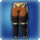 Replica high allagan trousers of fending icon1.png