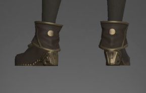 Ronkan Shoes of Casting rear.png