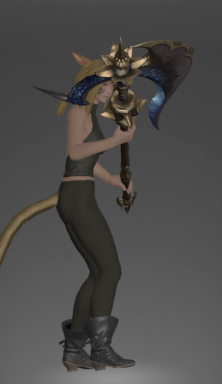 File:Seiryu's War Axe drawn.png