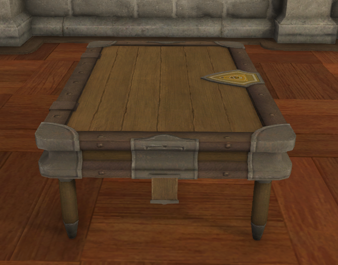 File:Serpent Desk side.png