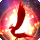 Shadowbring your s game i icon1.png