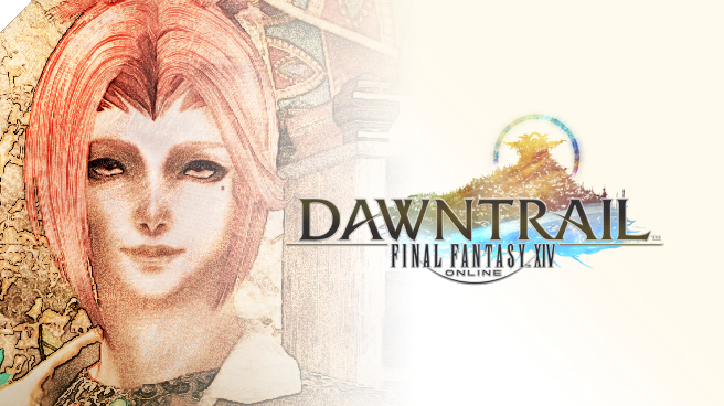 File:Shunye's Apothecary NG.png