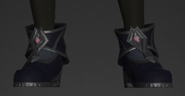 Skydeep Shoes of Casting front.png