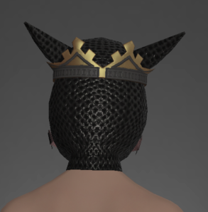Thick Chain Coif rear.png