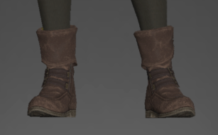Virtu Reaper's Boots front.png