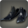 Virtu welkin shoes icon1.png