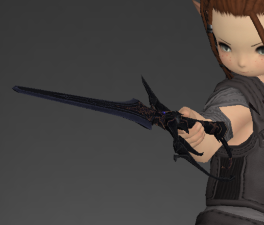 File:Voidcast Rapier 4.png