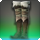 Woad skyhunters boots icon1.png