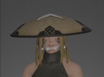 File:Yamashi Kasa front.png