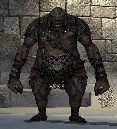 File:Yok Huy Kitchenmaster.jpg