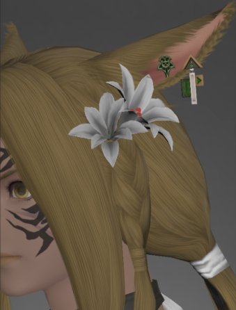 File:Zelkova Earrings left side.png