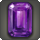 Amethyst icon1.png