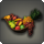 Assorted fruit icon1.png