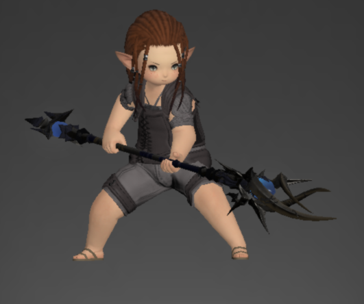 File:Black Willow Spear 2.png