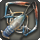 Blueclaw shrimp icon1.png