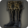 Bookwyrms boots icon1.png