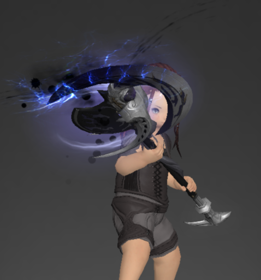 File:Byakko's Enspirited Greataxe 2.png