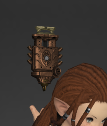 File:Chondrite Magitek Tuck 3.png