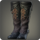 Common makai moon guides longboots icon1.png