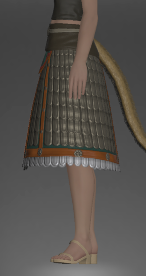 File:Dai-ryumyaku Jui of Fending side.png