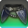 Dravanian plate belt of maiming icon1.png