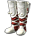 Dream boots icon3.png
