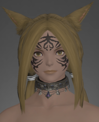 File:Genji Necklace of Fending front.png