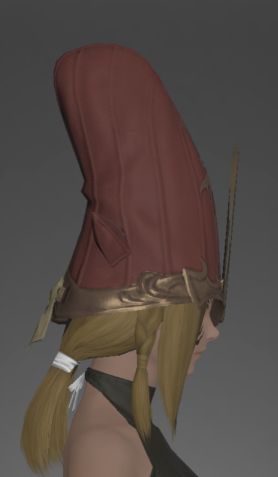 File:Genta Eboshi of Healing right side.png