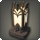 Glade floor lamp icon1.png